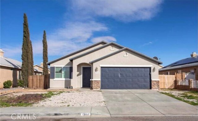 Foto principal - 13137 Round Oak Way