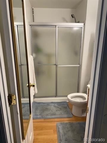 Foto del edificio - 3480 S Eagle St