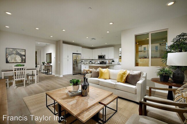 Foto del edificio - 3 br, 2 bath House - 2030 Copernicus Ct.