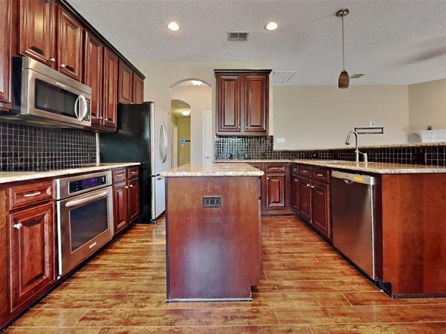 Building Photo - 6506 Autumnwood Dr