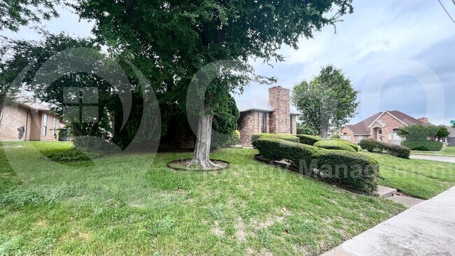 Building Photo - 4211 Spurwood Dr