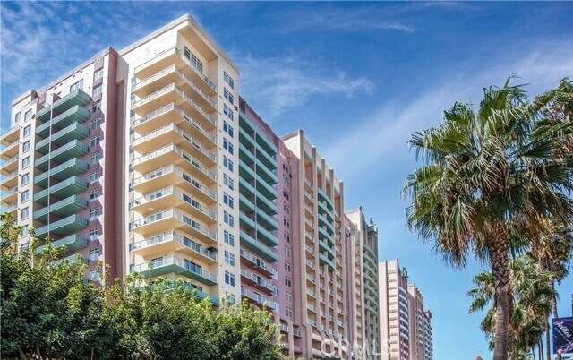 Foto del edificio - 388 E Ocean Blvd
