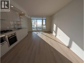 Building Photo - 311 Alderson Ave