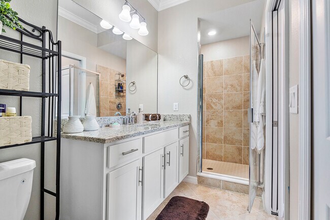Foto del edificio - 14041 Heritage Landing Blvd