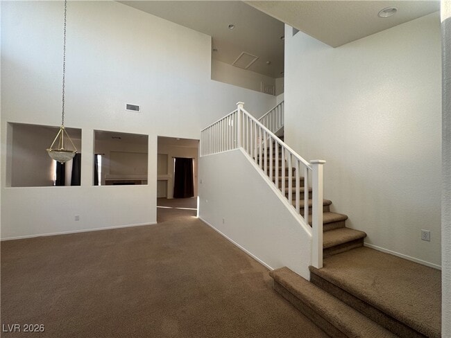 Building Photo - 1703 Paradise Reef Ave