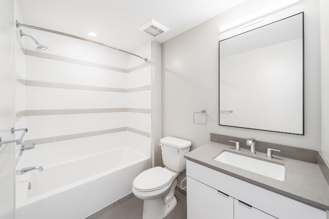 Foto del edificio - 2210 Wisconsin Ave NW