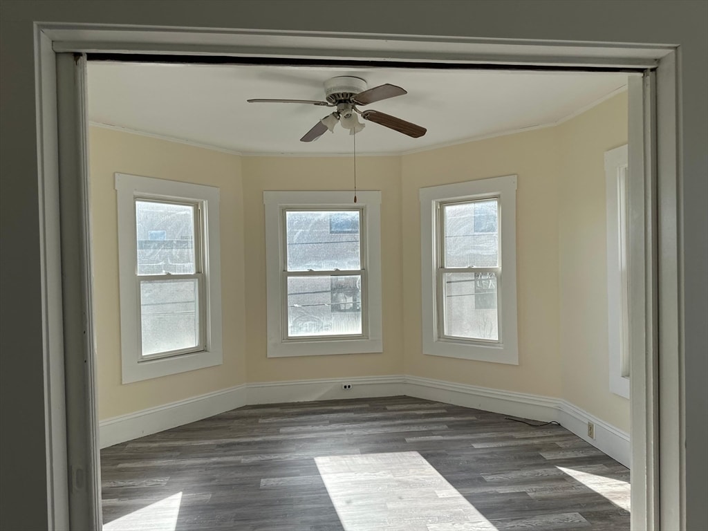 Foto del edificio - 175 Phillips Ave