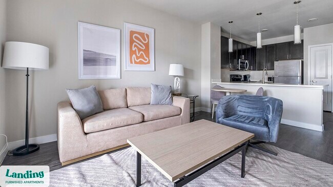 Building Photo - 1002 Katy Gap Rd