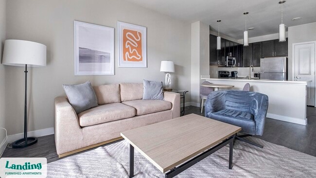 Building Photo - 1002 Katy Gap Rd