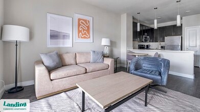 Building Photo - 1002 Katy Gap Rd