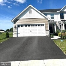 Building Photo - 67 Long Bnd Dr
