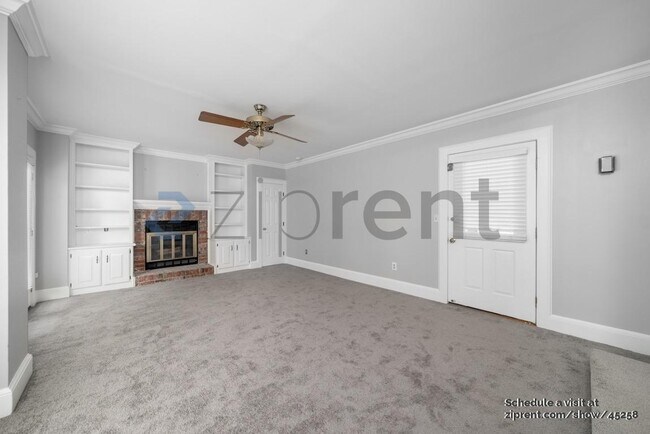 Foto del edificio - 2231 Allaire Ln NE