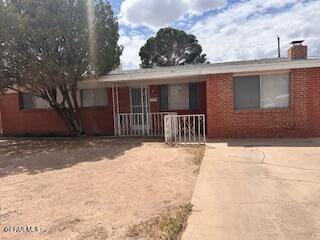 Foto principal - 471 Pinewood St