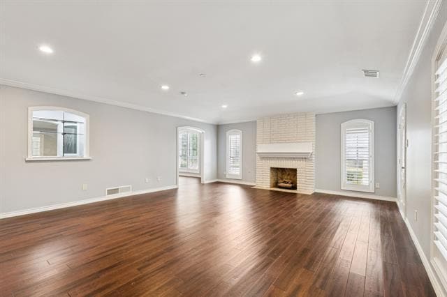 Building Photo - 5801 Orchid Ln