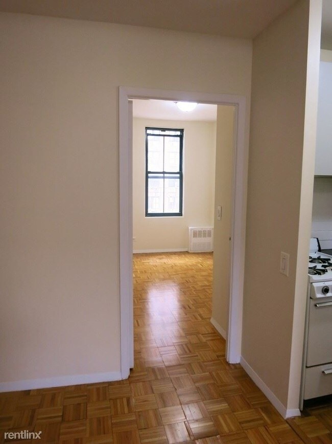 Foto del edificio - 1482 York Ave