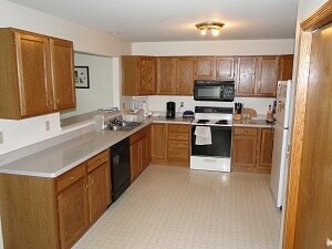 Foto del edificio - 5694 Claredon Dr