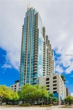 Building Photo - 777 N Ashley Dr