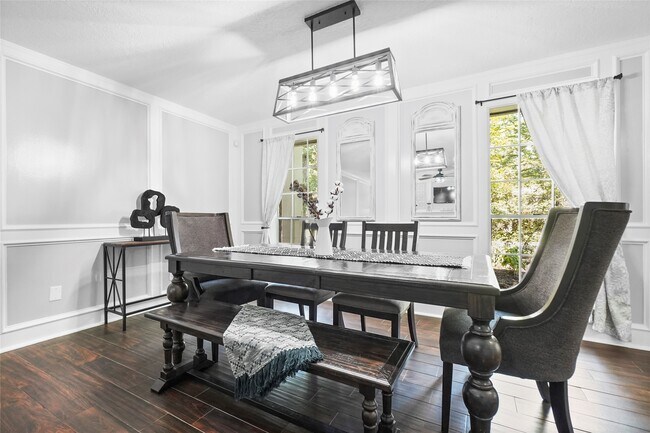 Building Photo - 86 Rockridge Dr