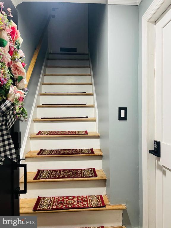 Foto principal - 2326 Fairview St