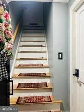 Building Photo - 2326 Fairview St