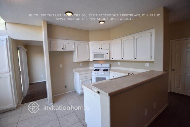 Foto del edificio - 10432 Brookmead Dr