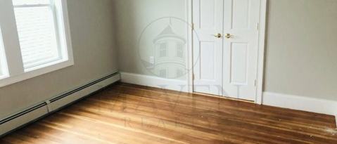 Foto del edificio - 1061 Massachusetts Ave