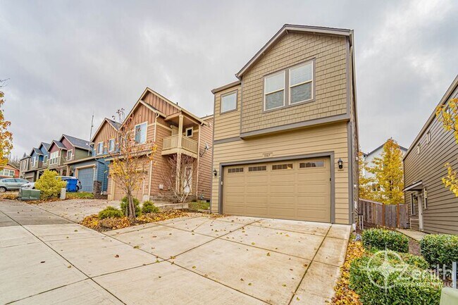 Photo - 3307 NE 43rd Pl House