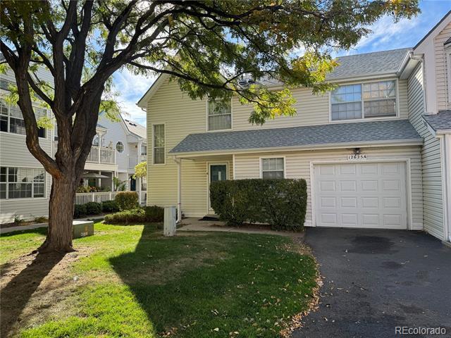 Primary Photo - 12625 E Pacific Cir