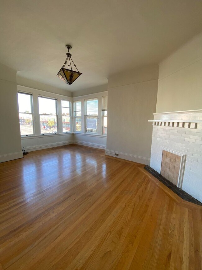 Foto del edificio - 782