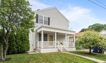 Building Photo - 25 Towanda Dr