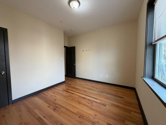 Foto del edificio - 1911 N Gratz St