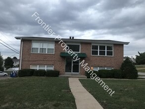 Building Photo - 10203 Marble Arch Ln
