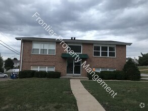 Building Photo - 10203 Marble Arch Ln