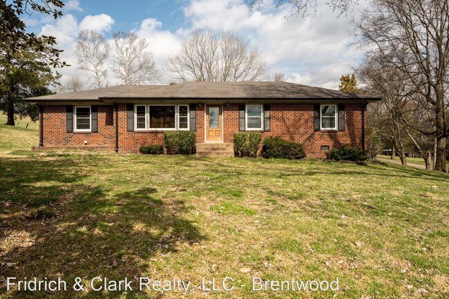 Building Photo - 3 br, 2 bath House - 11 Cooks Rd