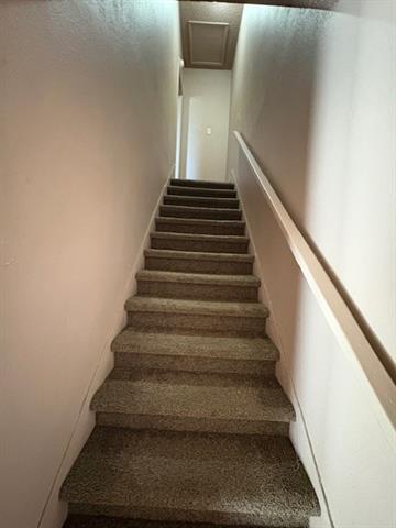 Foto del edificio - 709 Grape St