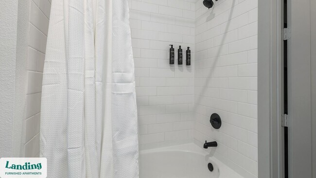 Building Photo - 3706 Goodwin Ave