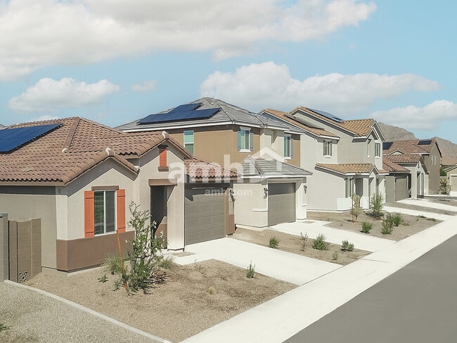 Building Photo - 20177 W Thomas Rd