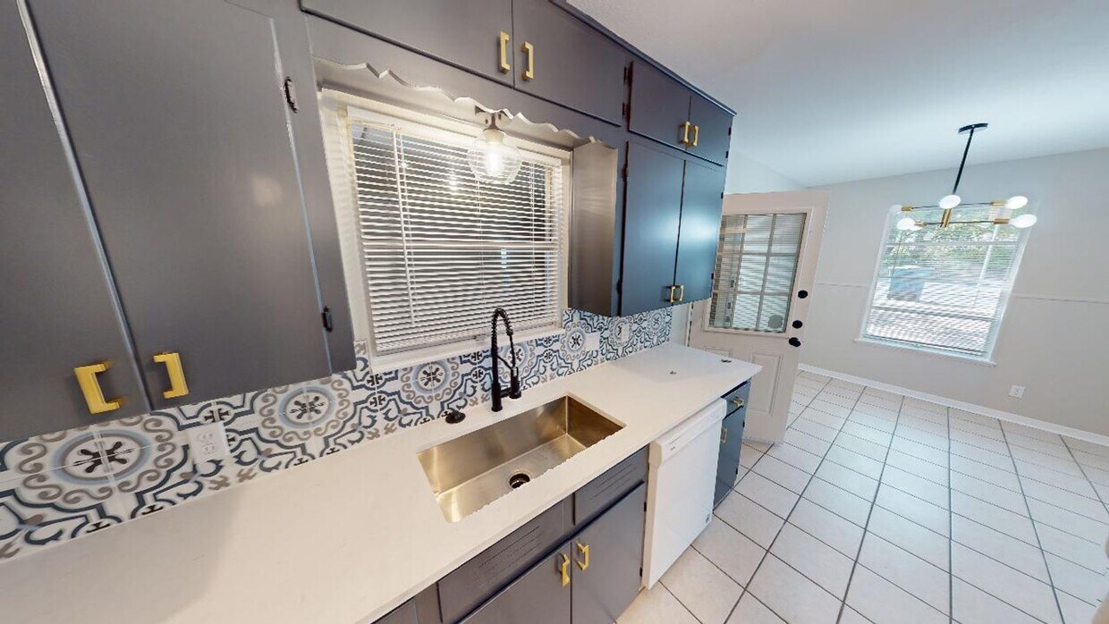 Foto principal - W. Terrace Drive 3115