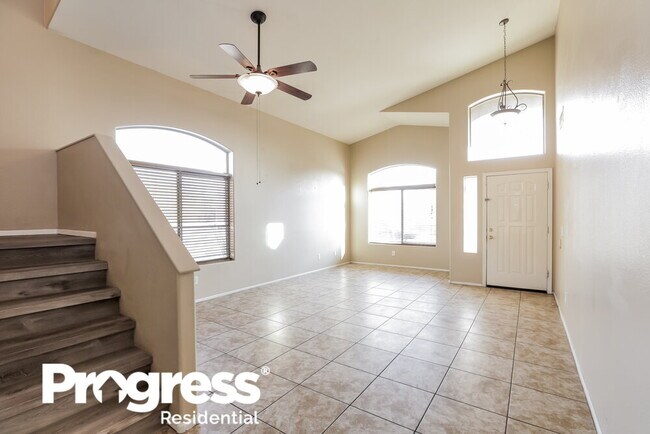 Foto del edificio - 7734 S 47th Ln