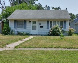 Building Photo - 149 N Cavender St