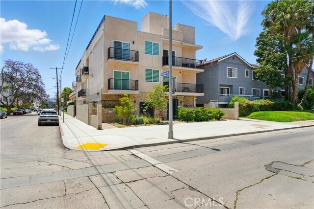 Building Photo - 11302 Morrison St