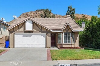Building Photo - 15002 Woodcrest Dr