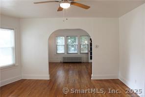 Foto del edificio - 44 Bird St