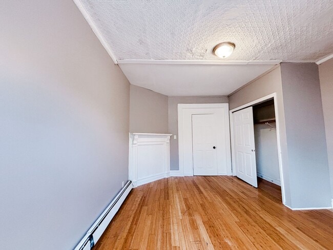 Building Photo - 58 Voorhees St