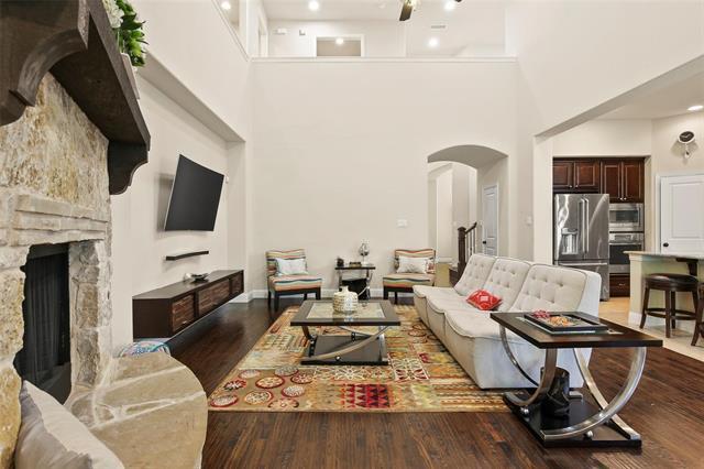 Foto del edificio - 133 Birdcall Ln