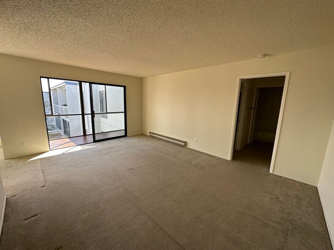 3 Captain Dr Unit 407, Emeryville, CA 94608 Condo for Rent in