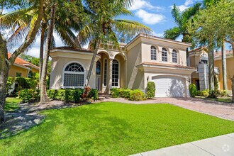 Building Photo - 9754 Palma Vista Way
