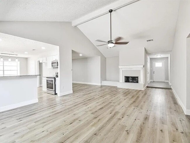 Building Photo - 23203 Pennsgrove Rd