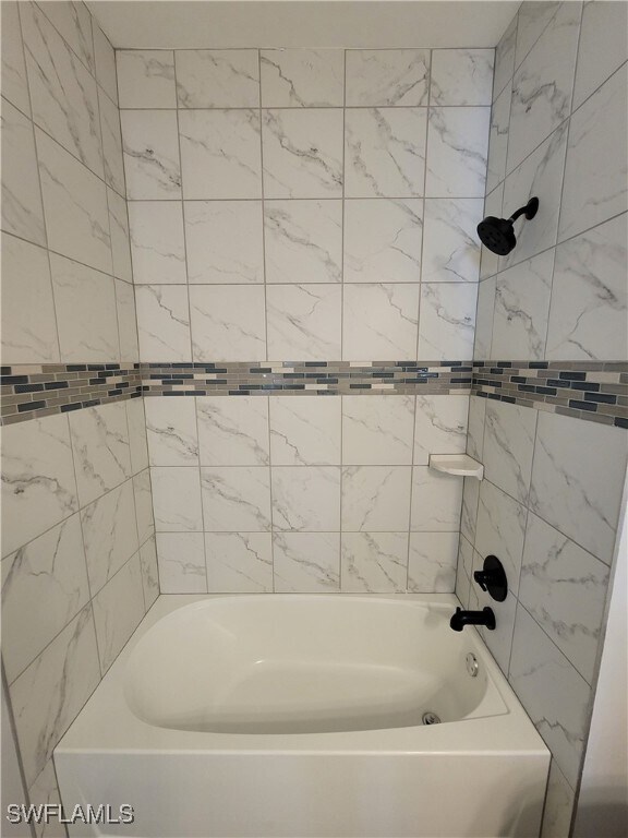 Foto del edificio - 1807 SW 39th St