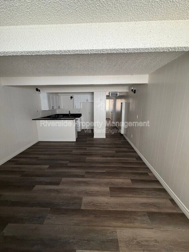 Foto del edificio - 429 Glen St